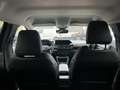 Citroen C4 Shine PureTech 155 EAT8 Zwart - thumbnail 14