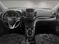 Chevrolet Orlando 2,0 ECO LT | 7-SITZER | Weiß - thumbnail 9