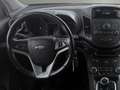 Chevrolet Orlando 2,0 ECO LT | 7-SITZER | Weiß - thumbnail 10