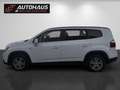 Chevrolet Orlando 2,0 ECO LT | 7-SITZER | Weiß - thumbnail 2