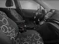 Chevrolet Orlando 2,0 ECO LT | 7-SITZER | Weiß - thumbnail 8