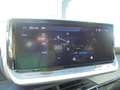 Peugeot 208 Allure PureTech 100 Jaune - thumbnail 17