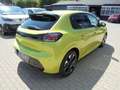 Peugeot 208 Allure PureTech 100 Jaune - thumbnail 3