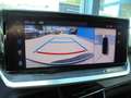 Peugeot 208 Allure PureTech 100 Jaune - thumbnail 22