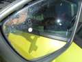 Peugeot 208 Allure PureTech 100 Jaune - thumbnail 12