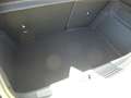 Peugeot 208 Allure PureTech 100 Jaune - thumbnail 10