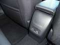 Peugeot 208 Allure PureTech 100 Jaune - thumbnail 9
