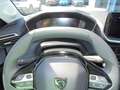 Peugeot 208 Allure PureTech 100 Jaune - thumbnail 16