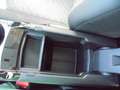 Peugeot 208 Allure PureTech 100 Jaune - thumbnail 24