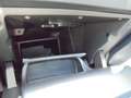 Peugeot 208 Allure PureTech 100 Jaune - thumbnail 23