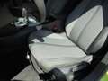 Peugeot 208 Allure PureTech 100 Jaune - thumbnail 13