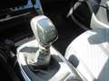 Peugeot 208 Allure PureTech 100 Jaune - thumbnail 20