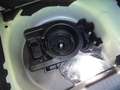 Peugeot 208 Allure PureTech 100 Jaune - thumbnail 11