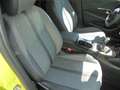 Peugeot 208 Allure PureTech 100 Jaune - thumbnail 7
