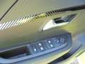 Peugeot 208 Allure PureTech 100 Jaune - thumbnail 14