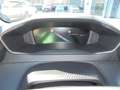 Peugeot 208 Allure PureTech 100 Jaune - thumbnail 15