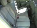 Peugeot 208 Allure PureTech 100 Jaune - thumbnail 8