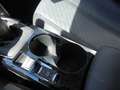 Peugeot 208 Allure PureTech 100 Jaune - thumbnail 21