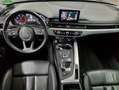 Audi A4 V (B9) 2.0 TDI 190ch Zwart - thumbnail 6