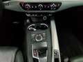 Audi A4 V (B9) 2.0 TDI 190ch Noir - thumbnail 8
