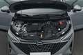 Nissan Qashqai QQ MY24 e-POWER 190 PS 4x2 Acenta NC Winter Grau - thumbnail 7