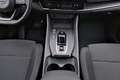 Nissan Qashqai QQ MY24 e-POWER 190 PS 4x2 Acenta NC Winter Grau - thumbnail 11