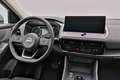 Nissan Qashqai QQ MY24 e-POWER 190 PS 4x2 Acenta NC Winter Grau - thumbnail 10