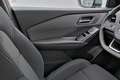 Nissan Qashqai QQ MY24 e-POWER 190 PS 4x2 Acenta NC Winter Grau - thumbnail 12
