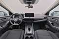 Nissan Qashqai QQ MY24 e-POWER 190 PS 4x2 Acenta NC Winter Grau - thumbnail 9