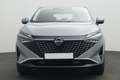 Nissan Qashqai QQ MY24 e-POWER 190 PS 4x2 Acenta NC Winter Grau - thumbnail 4