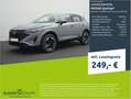 Nissan Qashqai QQ MY24 e-POWER 190 PS 4x2 Acenta NC Winter Grau - thumbnail 1