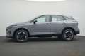 Nissan Qashqai QQ MY24 e-POWER 190 PS 4x2 Acenta NC Winter Grau - thumbnail 5