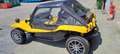 Volkswagen Buggy - thumbnail 2