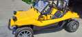 Volkswagen Buggy - thumbnail 5