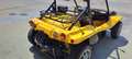 Volkswagen Buggy - thumbnail 6