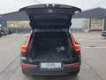 Volvo XC40 B3 Plus Dark Aut. Schwarz - thumbnail 17