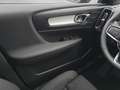 Volvo XC40 B3 Plus Dark Aut. Schwarz - thumbnail 15