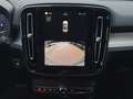Volvo XC40 B3 Plus Dark Aut. Schwarz - thumbnail 11