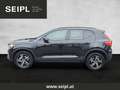 Volvo XC40 B3 Plus Dark Aut. Schwarz - thumbnail 3