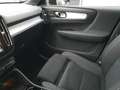 Volvo XC40 B3 Plus Dark Aut. Schwarz - thumbnail 21