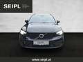 Volvo XC40 B3 Plus Dark Aut. Schwarz - thumbnail 2
