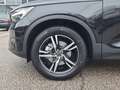 Volvo XC40 B3 Plus Dark Aut. Schwarz - thumbnail 6