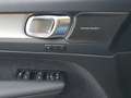Volvo XC40 B3 Plus Dark Aut. Schwarz - thumbnail 23