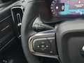 Volvo XC40 B3 Plus Dark Aut. Schwarz - thumbnail 18