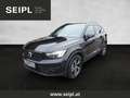 Volvo XC40 B3 Plus Dark Aut. Schwarz - thumbnail 1