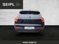 Volvo XC40 B3 Plus Dark Aut. Schwarz - thumbnail 5