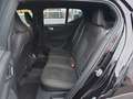 Volvo XC40 B3 Plus Dark Aut. Schwarz - thumbnail 16