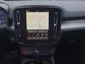 Volvo XC40 B3 Plus Dark Aut. Schwarz - thumbnail 10