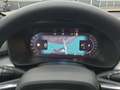 Volvo XC40 B3 Plus Dark Aut. Schwarz - thumbnail 14