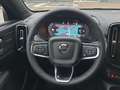 Volvo XC40 B3 Plus Dark Aut. Schwarz - thumbnail 13